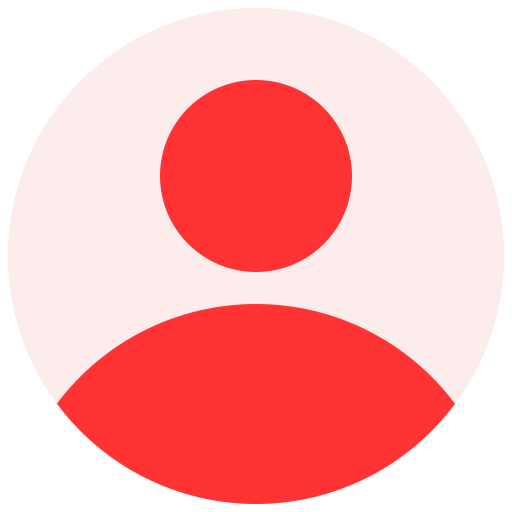 Avatar de usuario representando a Alfonso López García