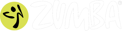 Zumba