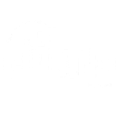 A lo Cubano Donosti - Escuela de Baile