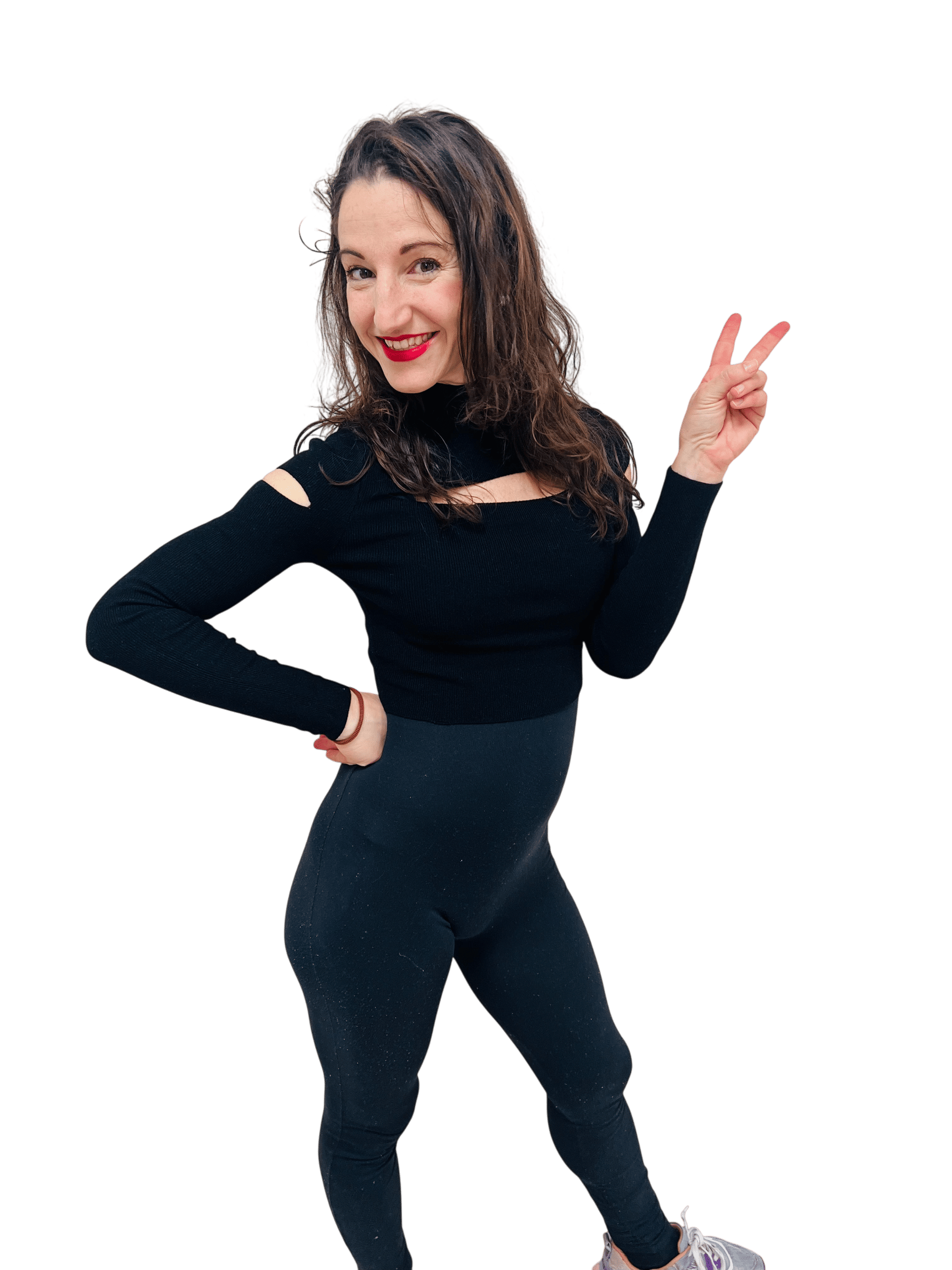 Naiara